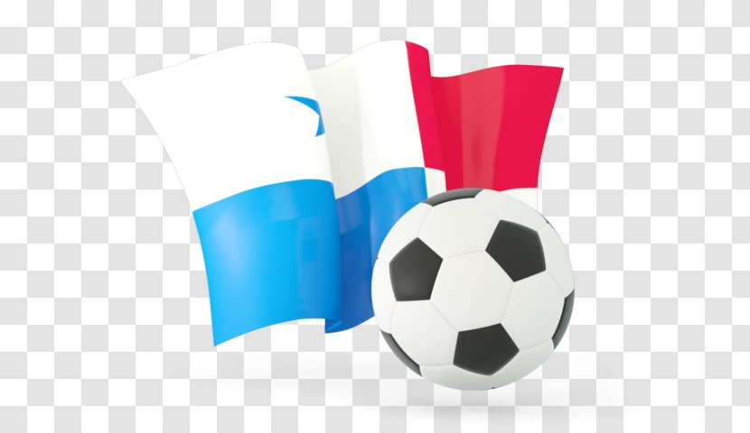 Flag Of The Philippines Nepal Europe - National - Panama Soccer Transparent PNG