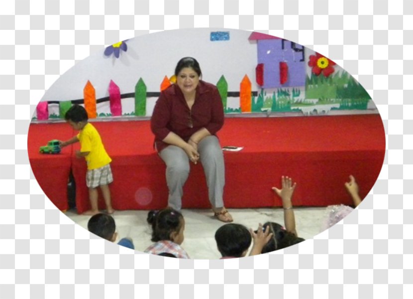 Hand In Hand- A Play School & Day Care Noida Child Elementary Transparent PNG