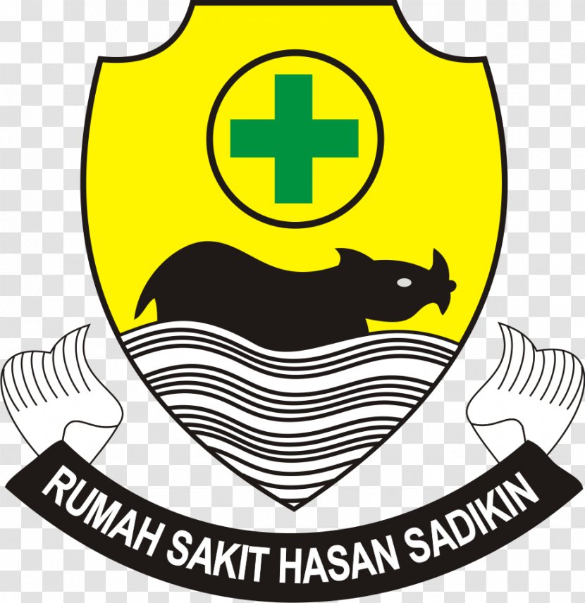Dr. Hasan Sadikin General Hospital Logo Organization PT. PERISAI BINTANG SAKTI - Indonesia - Rumah Sakit Transparent PNG