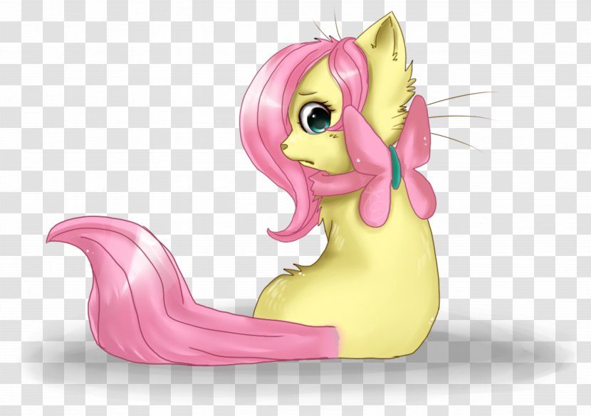 My Little Pony: Friendship Is Magic Fandom Cat Twilight Sparkle Rainbow Dash - Winged Unicorn - Pony Transparent PNG