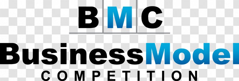 Organization Logo Business Model Canvas Brand - Competition - Event Transparent PNG