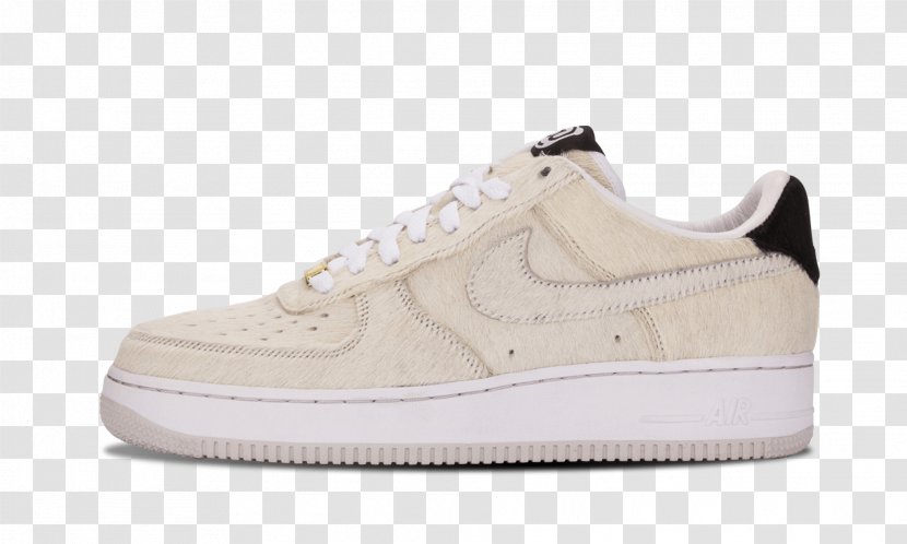 The Sneakers Nike Air Force 1 Sage XX Women's Shoe - Flower - Watercolor Transparent PNG