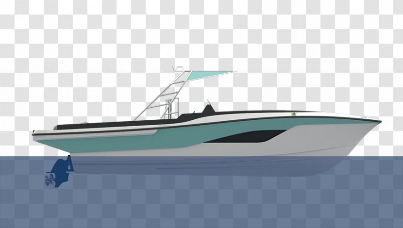 Yacht Boating Parasailing Skiff Transparent PNG