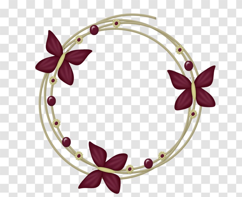 Image Love Happiness Friendship - Body Jewelry - Creations Frame Transparent PNG