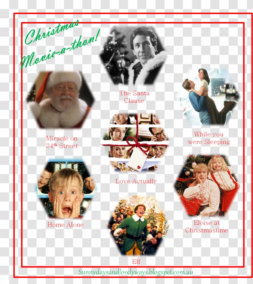 Hollywood Pictures English Love Actually Human Behavior DVD - Advertising - Text Transparent PNG