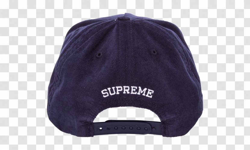 Baseball Cap - Hat Transparent PNG