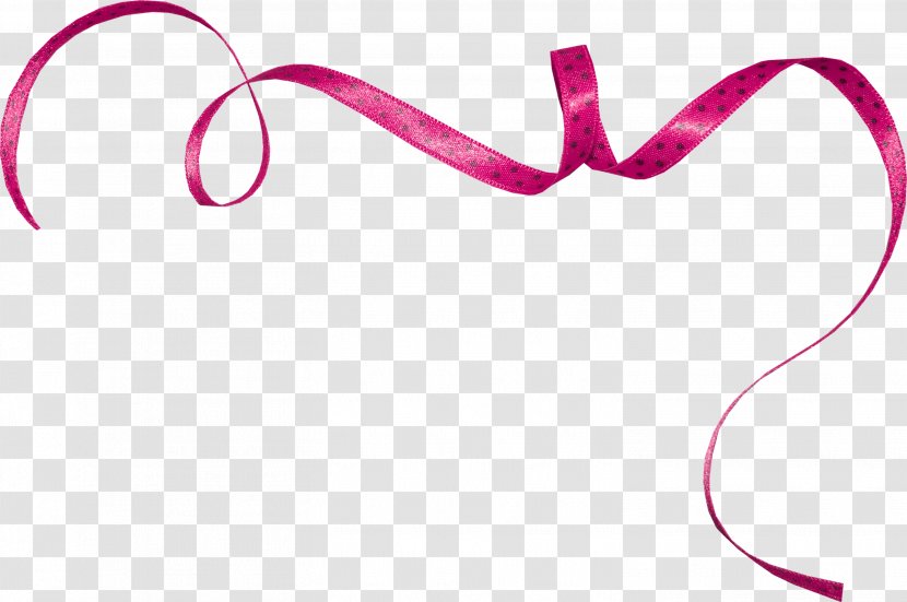 Ribbon Gift Artikel - Bow Transparent PNG