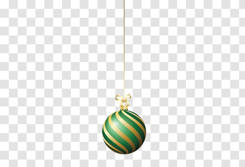 Christmas Ornament Turquoise Jewellery Human Body - Green Ball Ornaments Transparent PNG