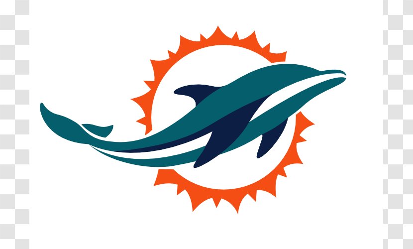 Hard Rock Stadium Miami Dolphins NFL Denver Broncos Cincinnati Bengals - Chad Johnson - Logo Transparent PNG