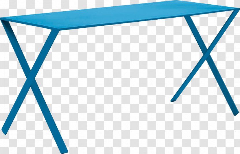 Table Writing Desk Furniture - Area - Study Transparent PNG