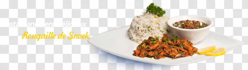 Vegetarian Cuisine Tableware Recipe Vegetable Garnish - Lentil Brown Rice Bowl Transparent PNG