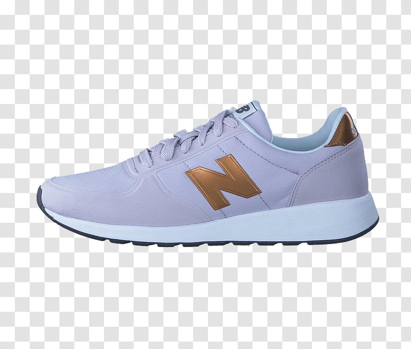 Sports Shoes New Balance Skate Shoe Sportswear - Walking - Tennis For Women Minus Transparent PNG