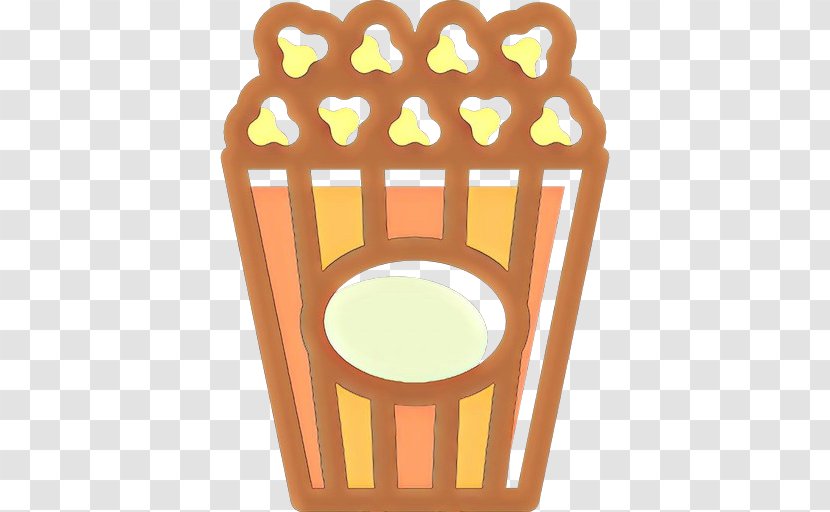 Birthday Food - Fast - Lighting Candle Transparent PNG