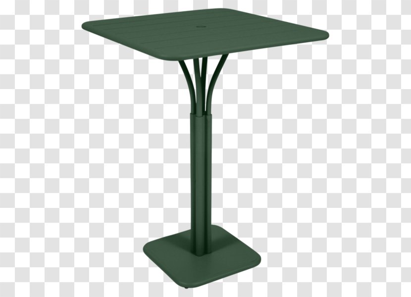 Table Bar Stool Garden Furniture Transparent PNG