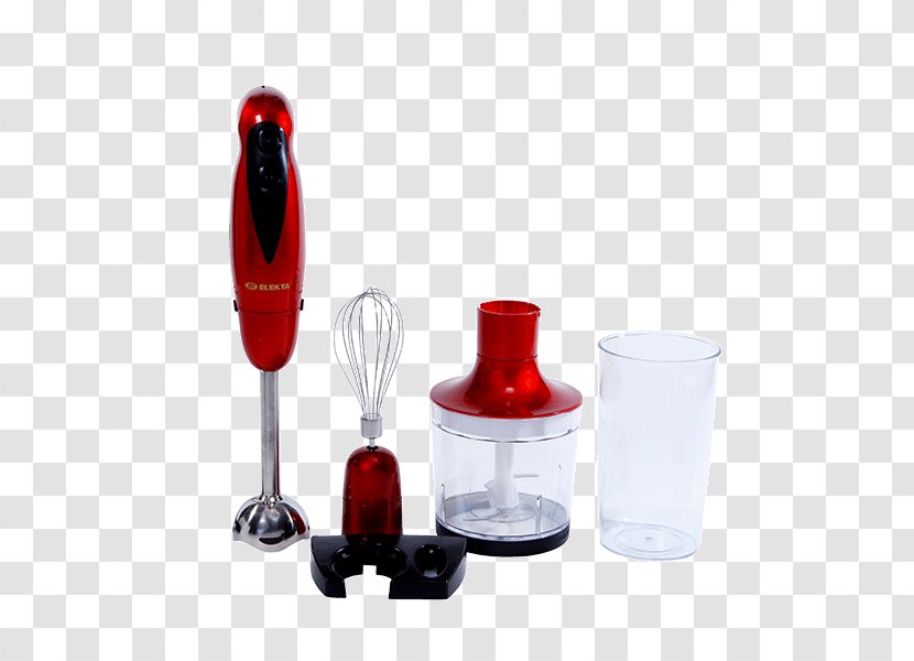 Mixer Immersion Blender Food Processor KitchenAid - Chop Stick Transparent PNG