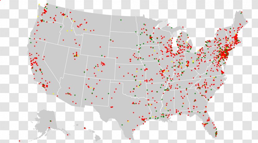 United States Environmental Protection Agency Superfund Pollution Hurricane Harvey - National Priorities List Transparent PNG