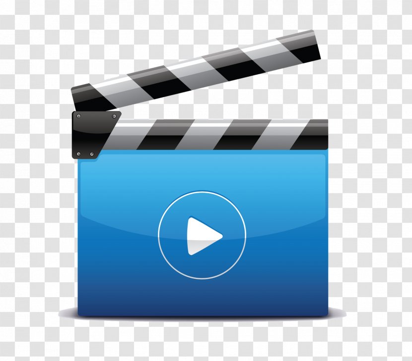 Video Production YouTube Player Corporate - Business - Youtube Transparent PNG