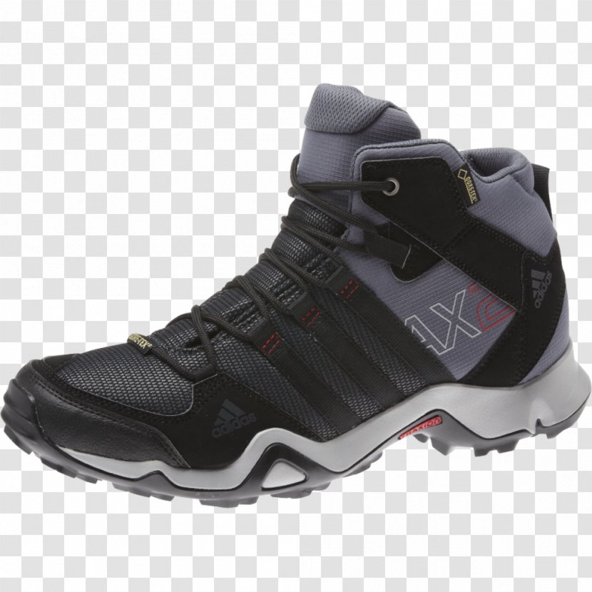 Hiking Boot Sneakers Bata Shoes Adidas - Clothing Transparent PNG