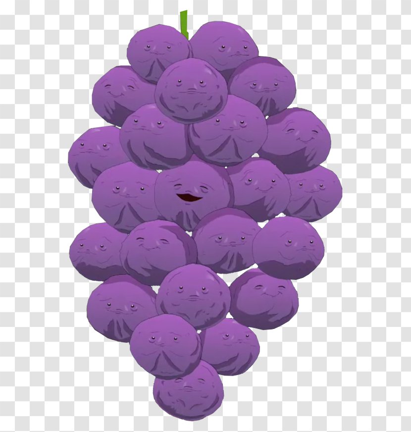 Member Berries Greeting & Note Cards Birthday Invent It, Sell Bank It! Make Your Million-Dollar Idea Into A Reality Paper - Food Transparent PNG