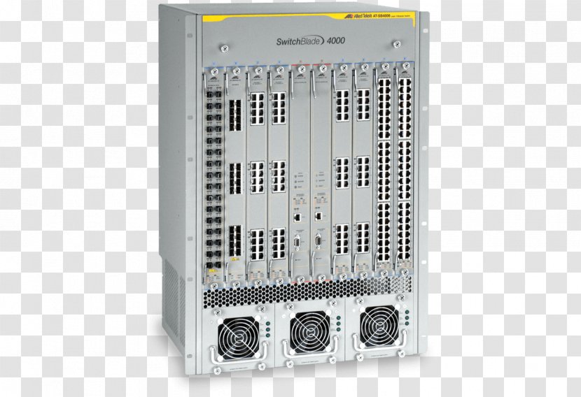Network Switch Computer Router Virtual Private Transparent PNG
