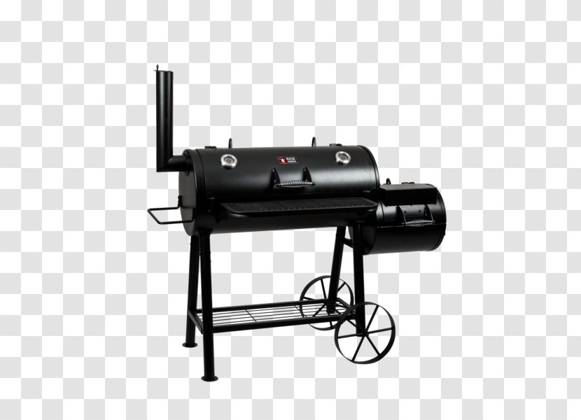 Barbecue-Smoker Smoking Grilling Master's Degree - Holzkohlegrill - Barbecue Transparent PNG