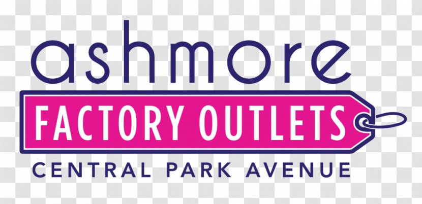 Ashmore Factory Outlets Outlet Shop Retail Shopping Centre - Brand - Queensland Transparent PNG
