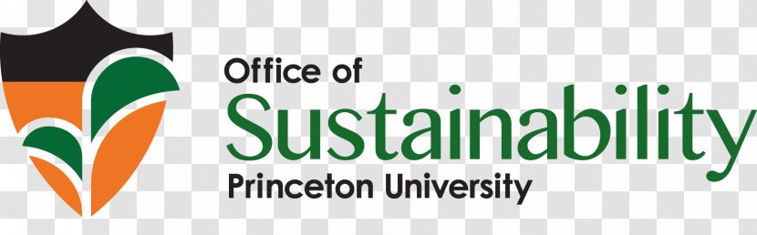 Princeton University Of Pittsburgh Sustainability Student - State New York At Purchase Transparent PNG