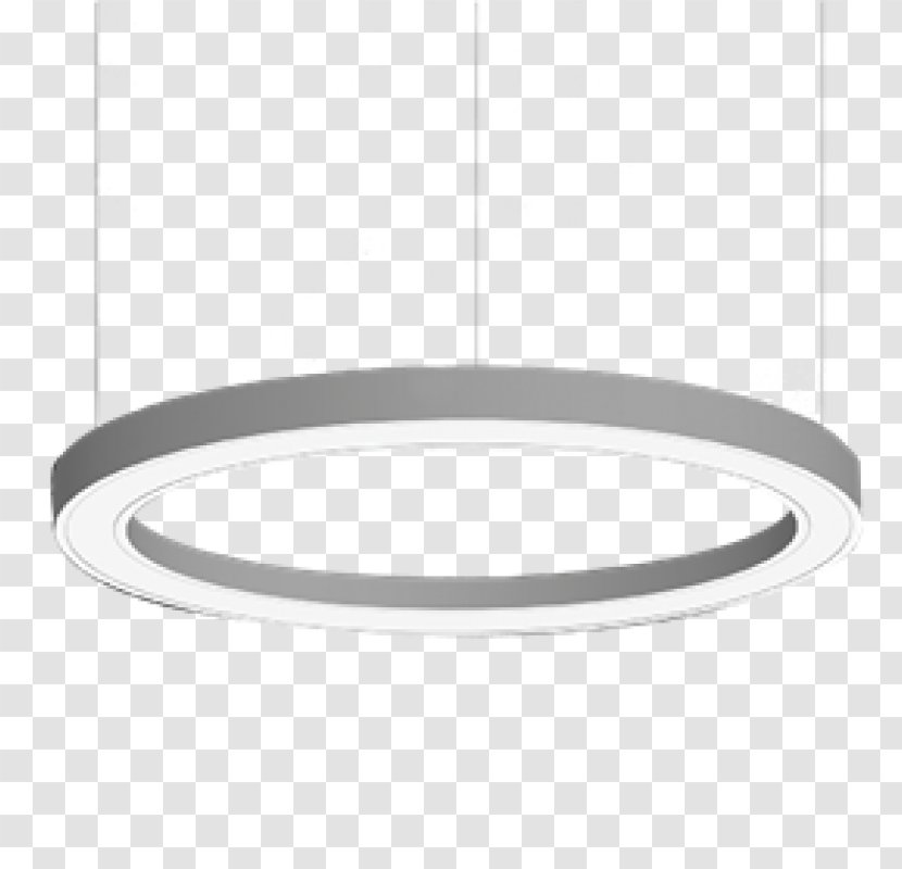 Lighting Light Fixture LED SMD Light-emitting Diode - Optics - Ceiling Transparent PNG