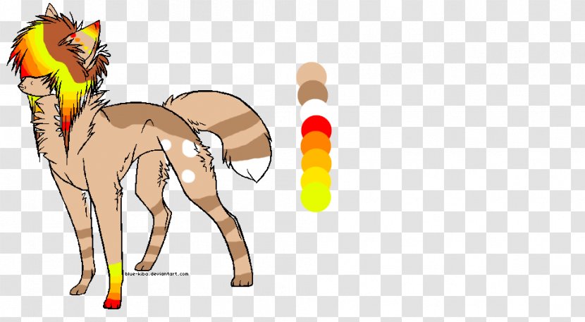 Horse Camelids Canidae Mammal - Yonni Meyer Transparent PNG