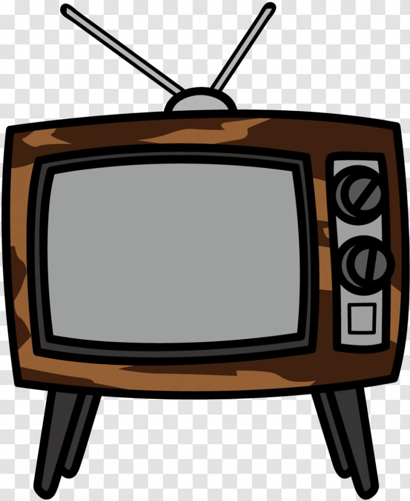 Television Set Cathode-ray Tube Illustration DVD & Blu-Ray Recorders Transparent PNG