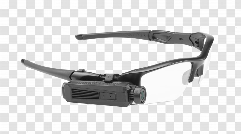 Goggles Sunglasses Oakley, Inc. Flak Jacket - Cap - Sniper Lens Transparent PNG