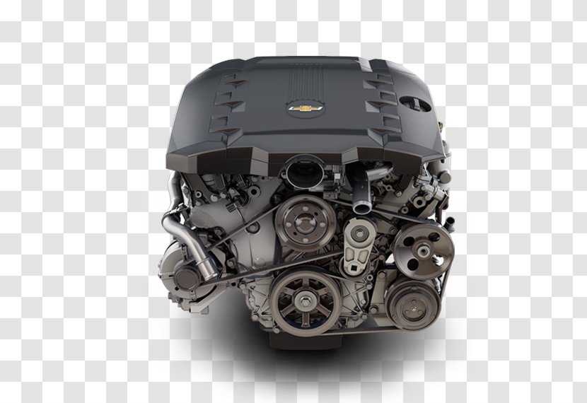 Engine Motor Vehicle Machine Transparent PNG