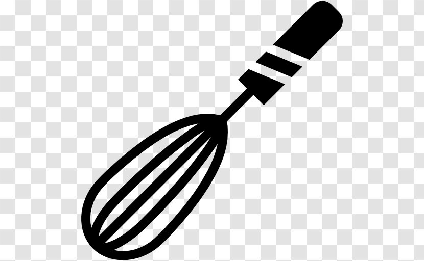 Whisk Kitchen Utensil - Icon Transparent PNG