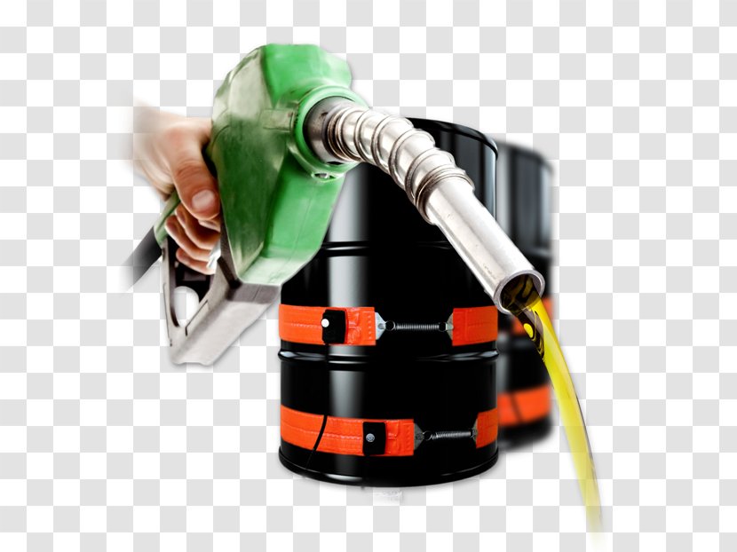 Diesel Fuel Gasoline Petroleum Biodiesel - Bio Transparent PNG