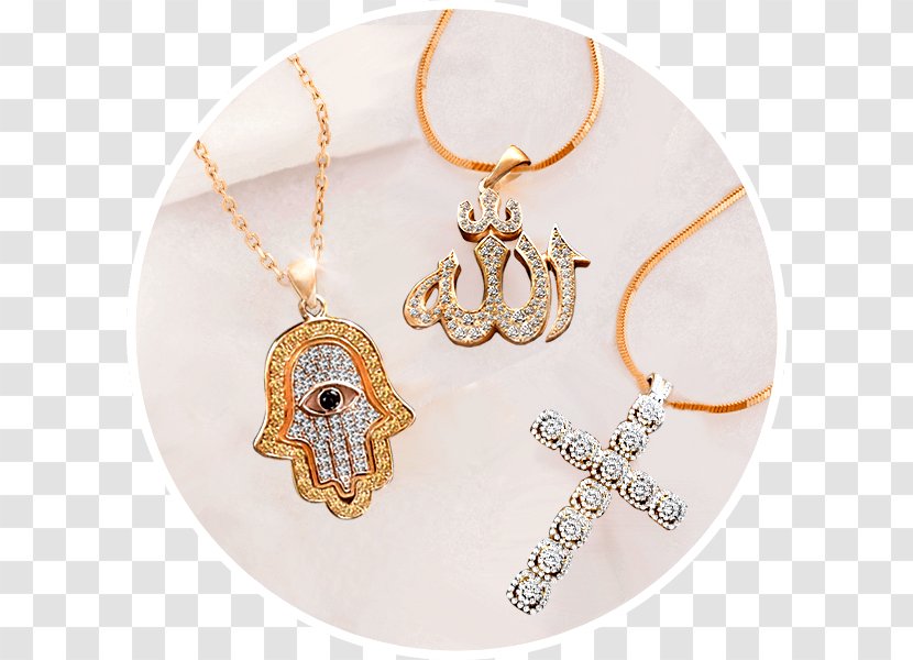 Earring Jewellery Charms & Pendants Necklace Gemological Institute Of America - Egypt Transparent PNG