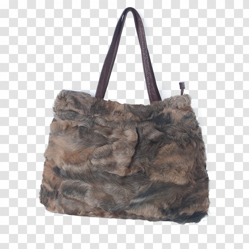 Tote Bag Handbag Fashion Wallet Transparent PNG