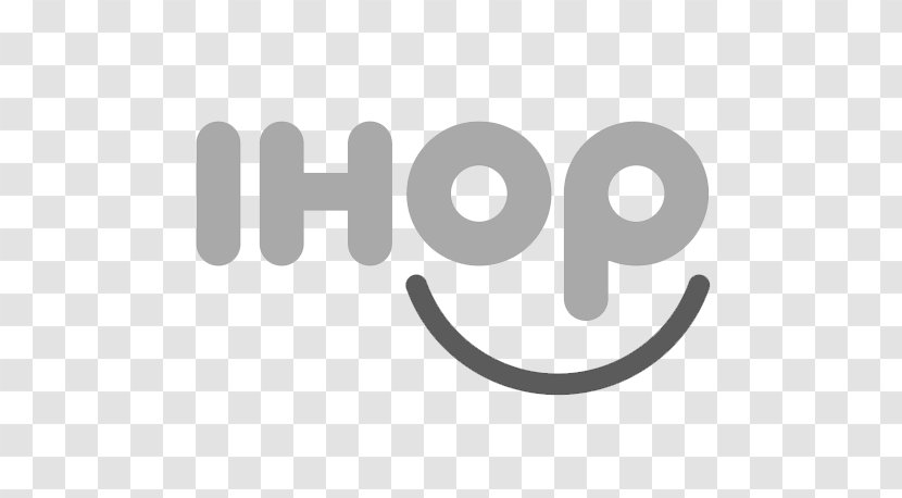 National Pancake Day (IHOP) Breakfast Applebee’s International, Inc. - Logo Transparent PNG