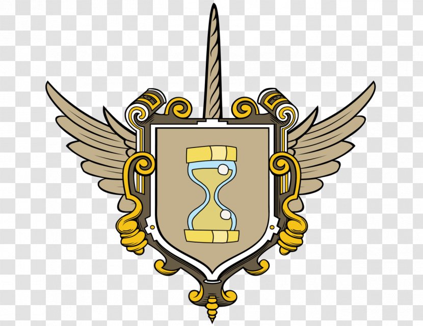 Dota 2 Coat Of Arms Rainbow Dash - Wing - The Doctor Took A Cartoon His Teeth Transparent PNG