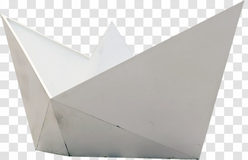 Paper Plane Кораблик Clip Art - Drawing - Ship Transparent PNG