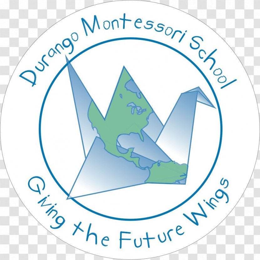 Durango Montessori School Education Organization Consignment Store Transparent PNG