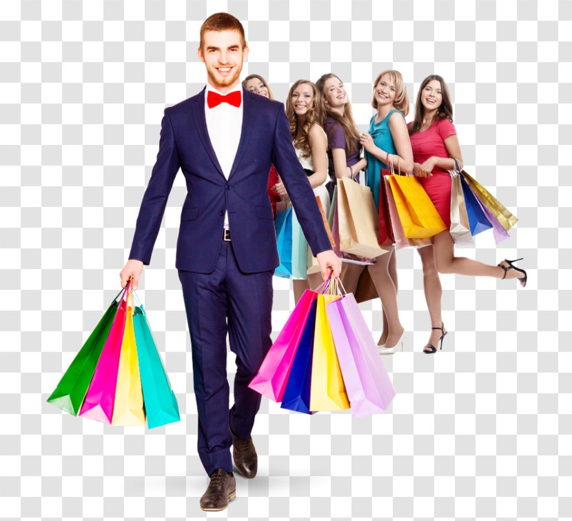 Bloknot Volgograda, Reklamno-Informatsionnaya Gazeta Family Shopping Centre Human - Costume Transparent PNG