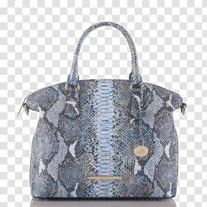 Tote Bag Satchel Handbag Leather - Fashion - Brand Transparent PNG