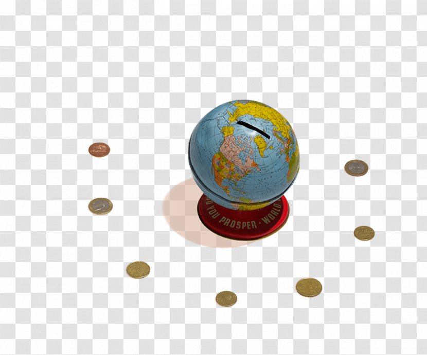 Sphere Ball Transparent PNG