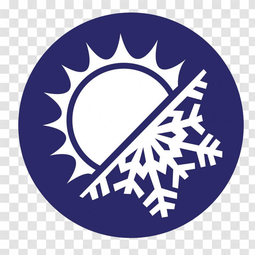 Summer Clip Art - Logo - Symbol Transparent PNG