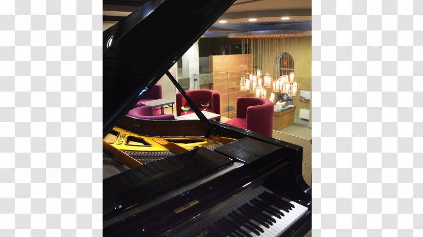 Tufenkian Heritage Hotels Historic Yerevan Hotel Player Piano Gratis - Room Transparent PNG