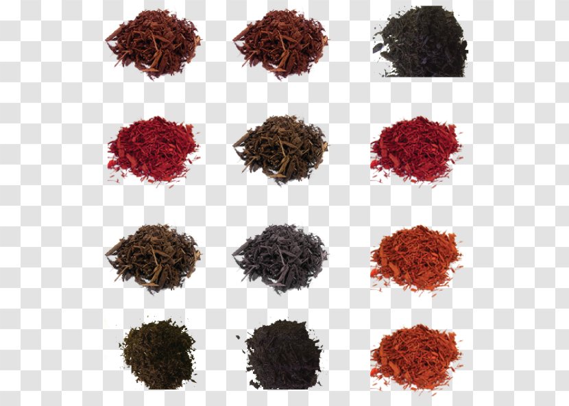 Da Hong Pao Maroon - Garbage Cleaning Transparent PNG