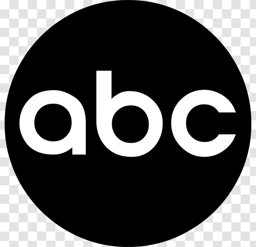 Logo American Broadcasting Company Television Show - Smile - Abc Blocks Transparent PNG
