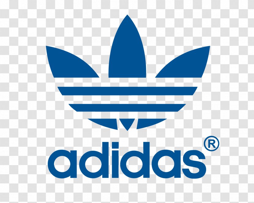Adidas Originals Three Stripes Puma Logo - Sportswear - Reebok Transparent PNG