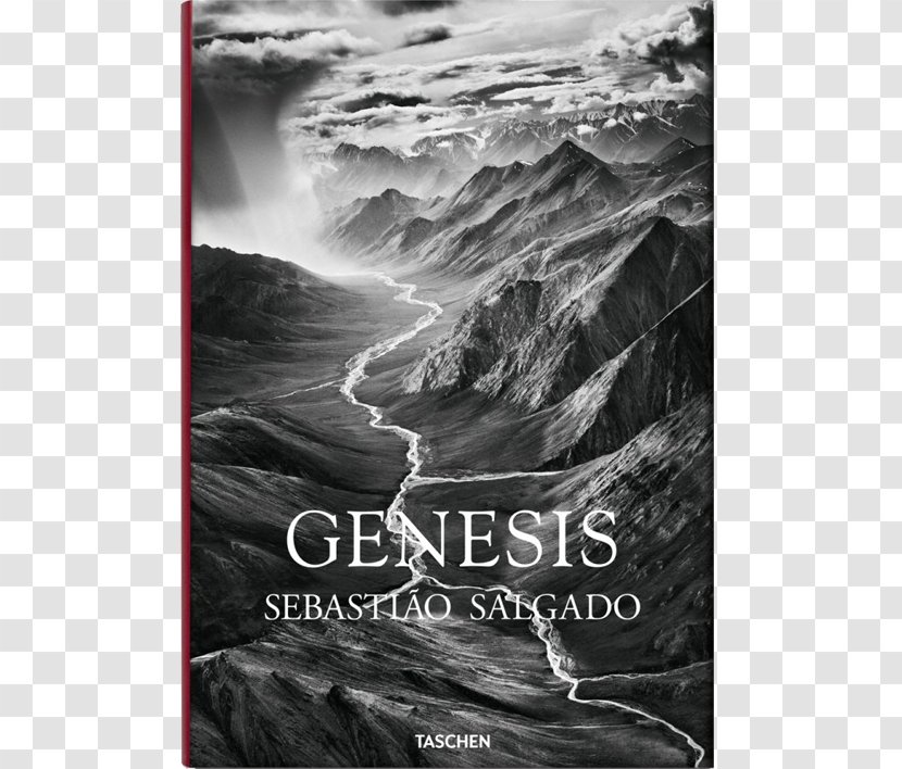 Genesis Amazon.com Earth Photography Photographer Transparent PNG