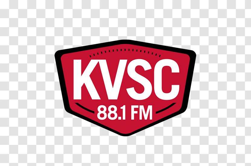 St. Cloud State University KVSC FM Broadcasting Radio Station Podcast - Silhouette - 1fm Adult Urban Hits Choice Transparent PNG
